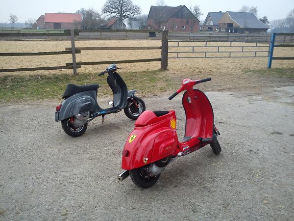 Angehängte Bilder: DSC00010.jpg